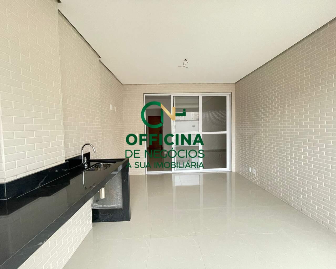 APARTAMENTO à venda no BOQUEIRÃO: Foto 01