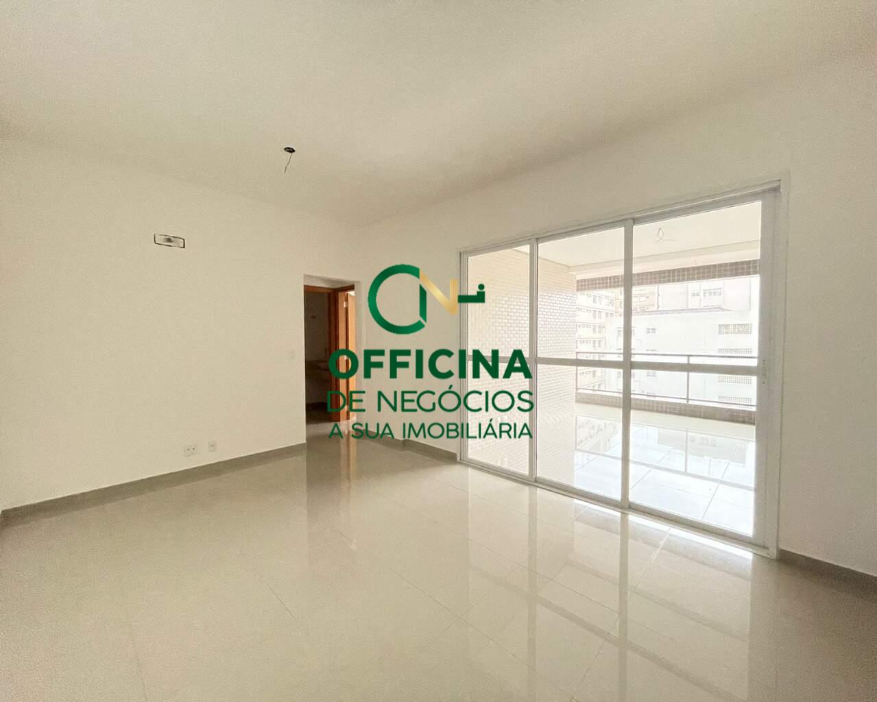 APARTAMENTO à venda no BOQUEIRÃO: Foto 25