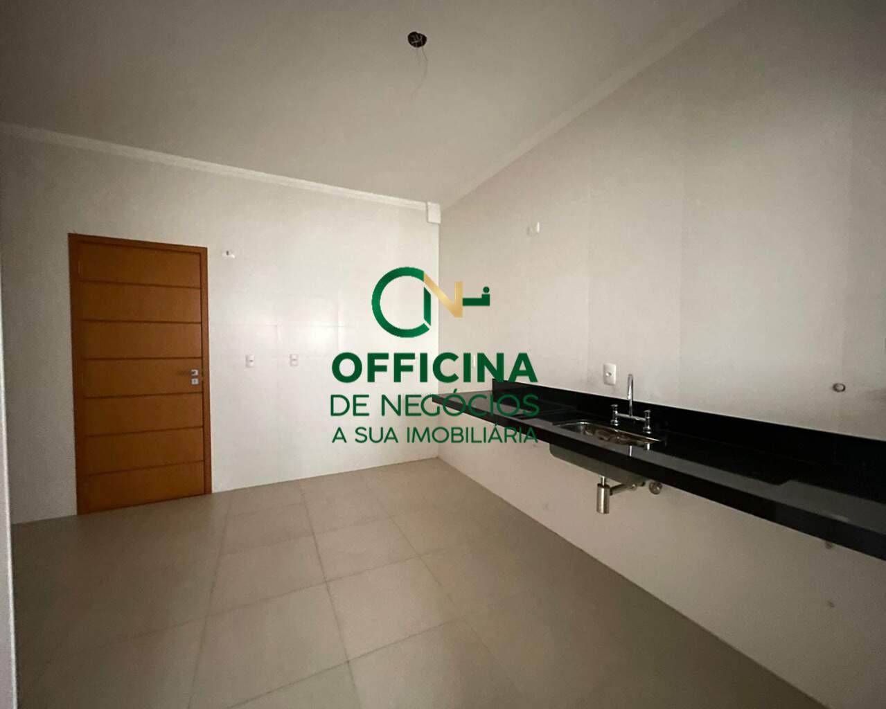 APARTAMENTO à venda no BOQUEIRÃO: Foto 01