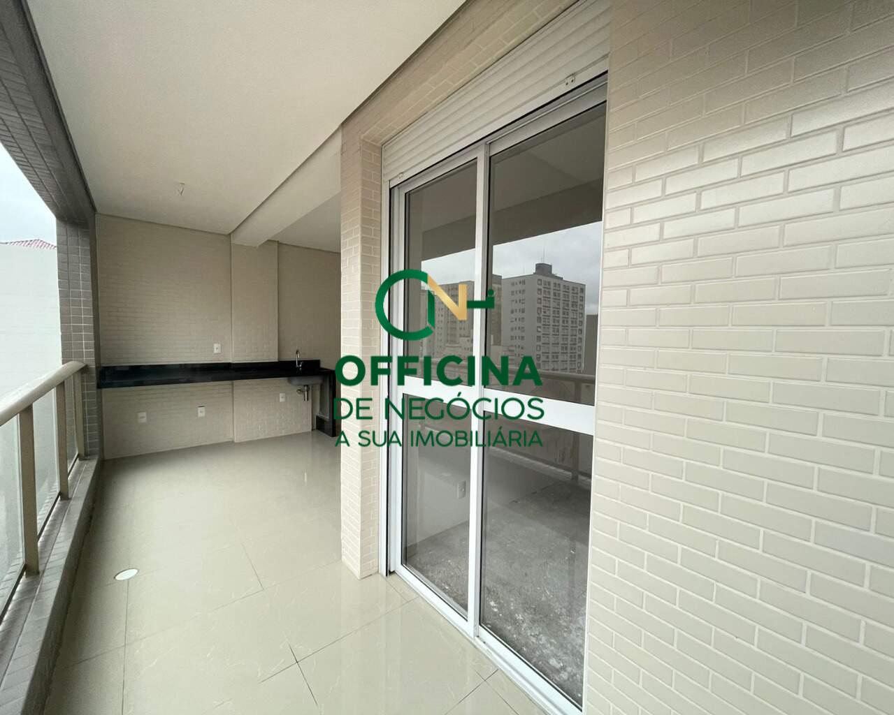 APARTAMENTO à venda no BOQUEIRÃO: Foto 01