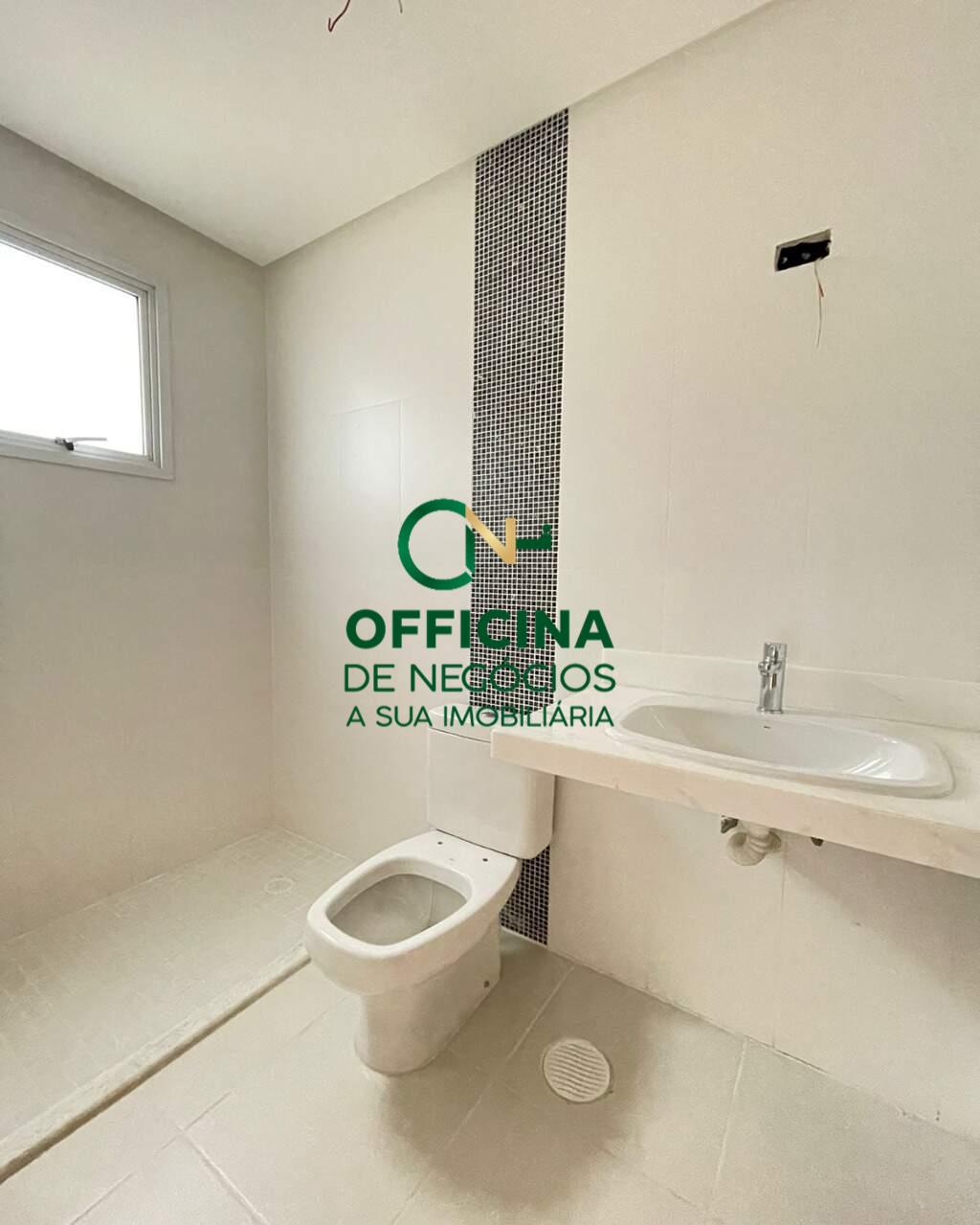 APARTAMENTO à venda no BOQUEIRÃO: Foto 19