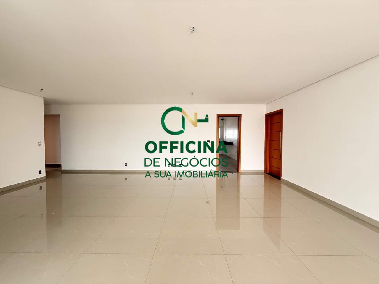 APARTAMENTO à venda no EMBARÉ: Foto 01