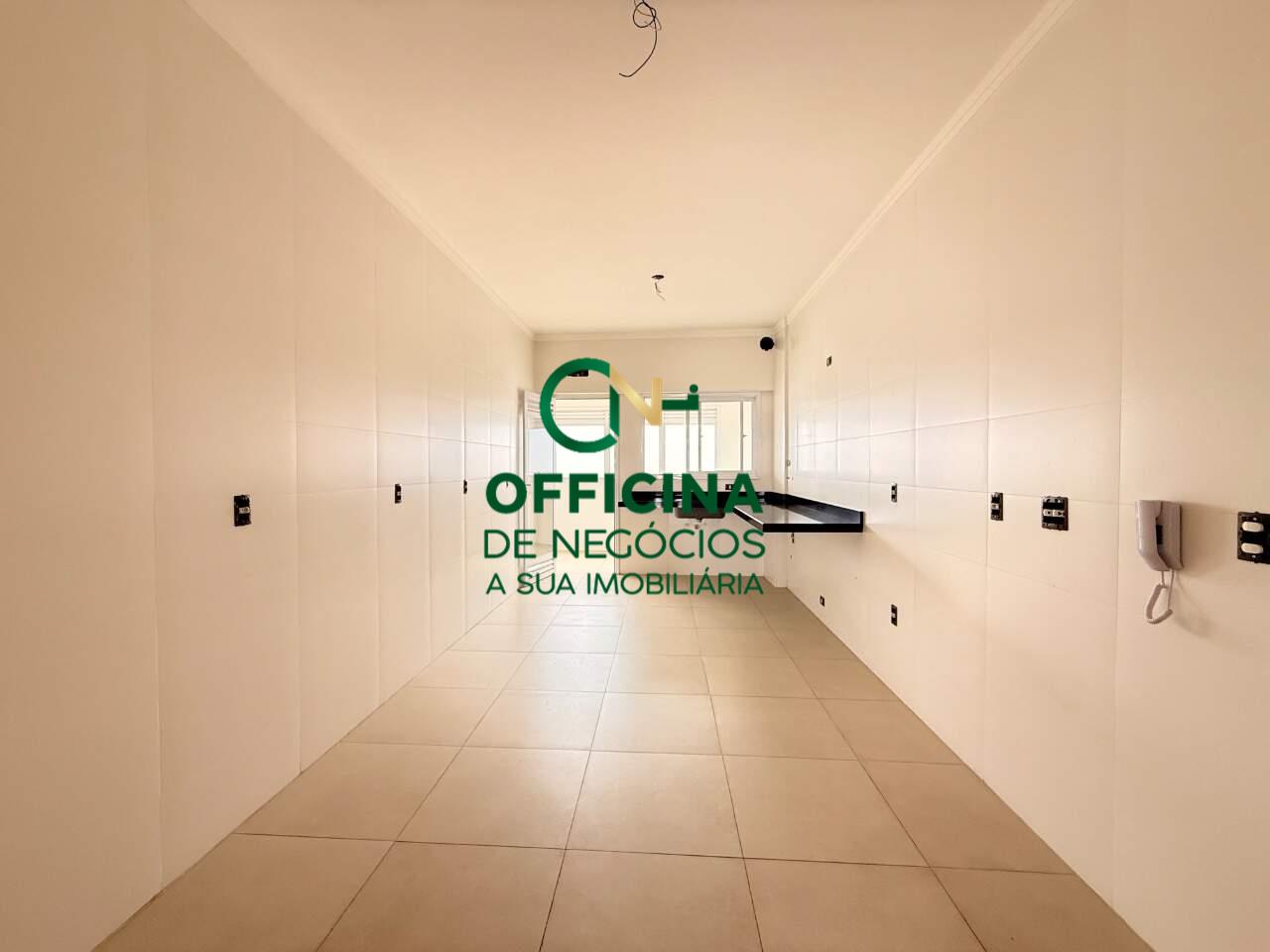 APARTAMENTO à venda no EMBARÉ: Foto 01