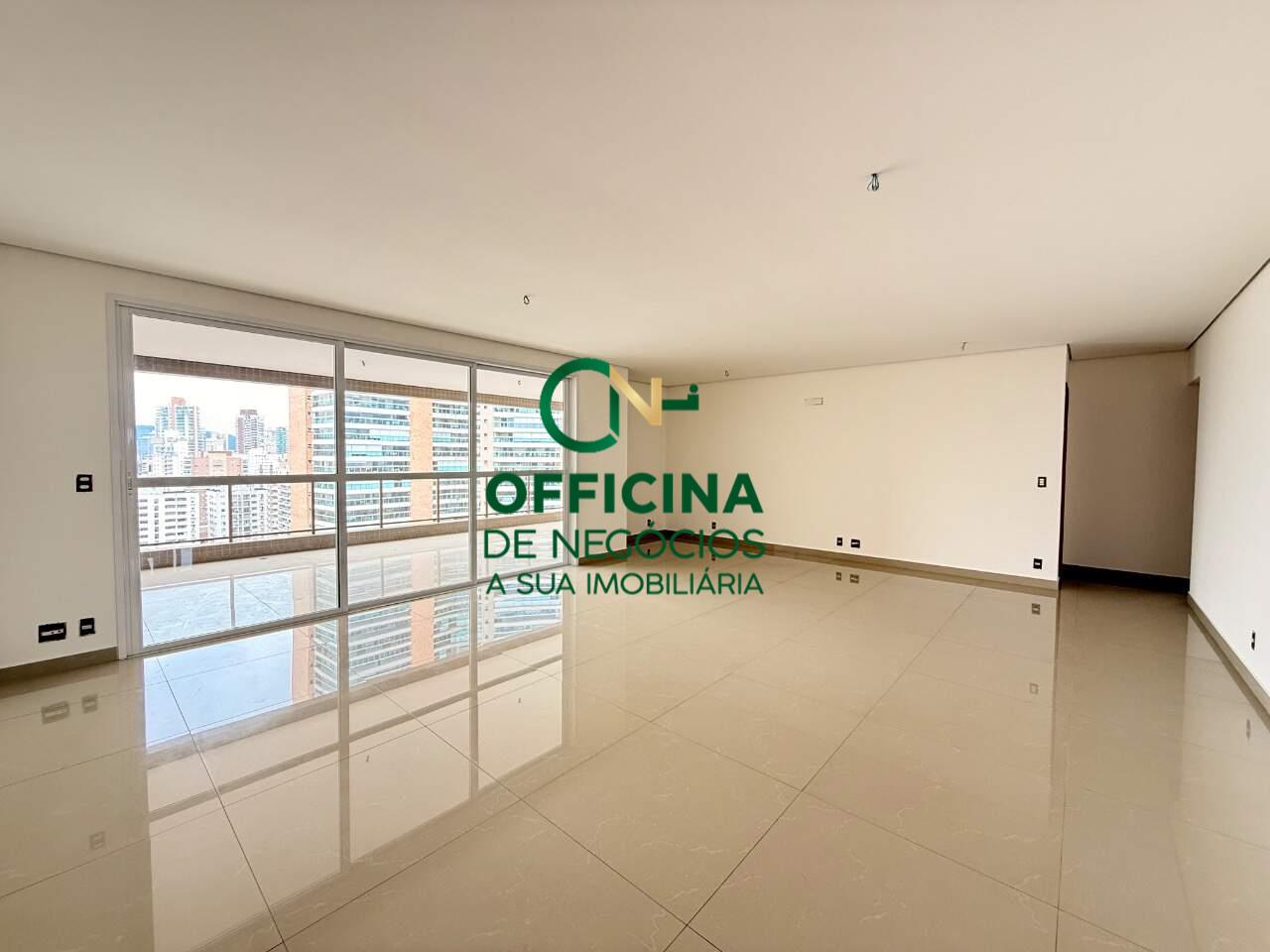 APARTAMENTO à venda no EMBARÉ: Foto 01