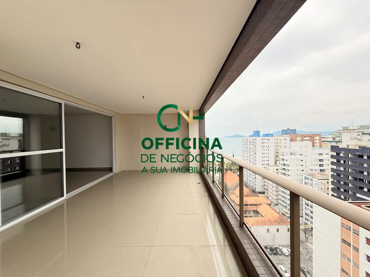 APARTAMENTO à venda no EMBARÉ: Foto 01