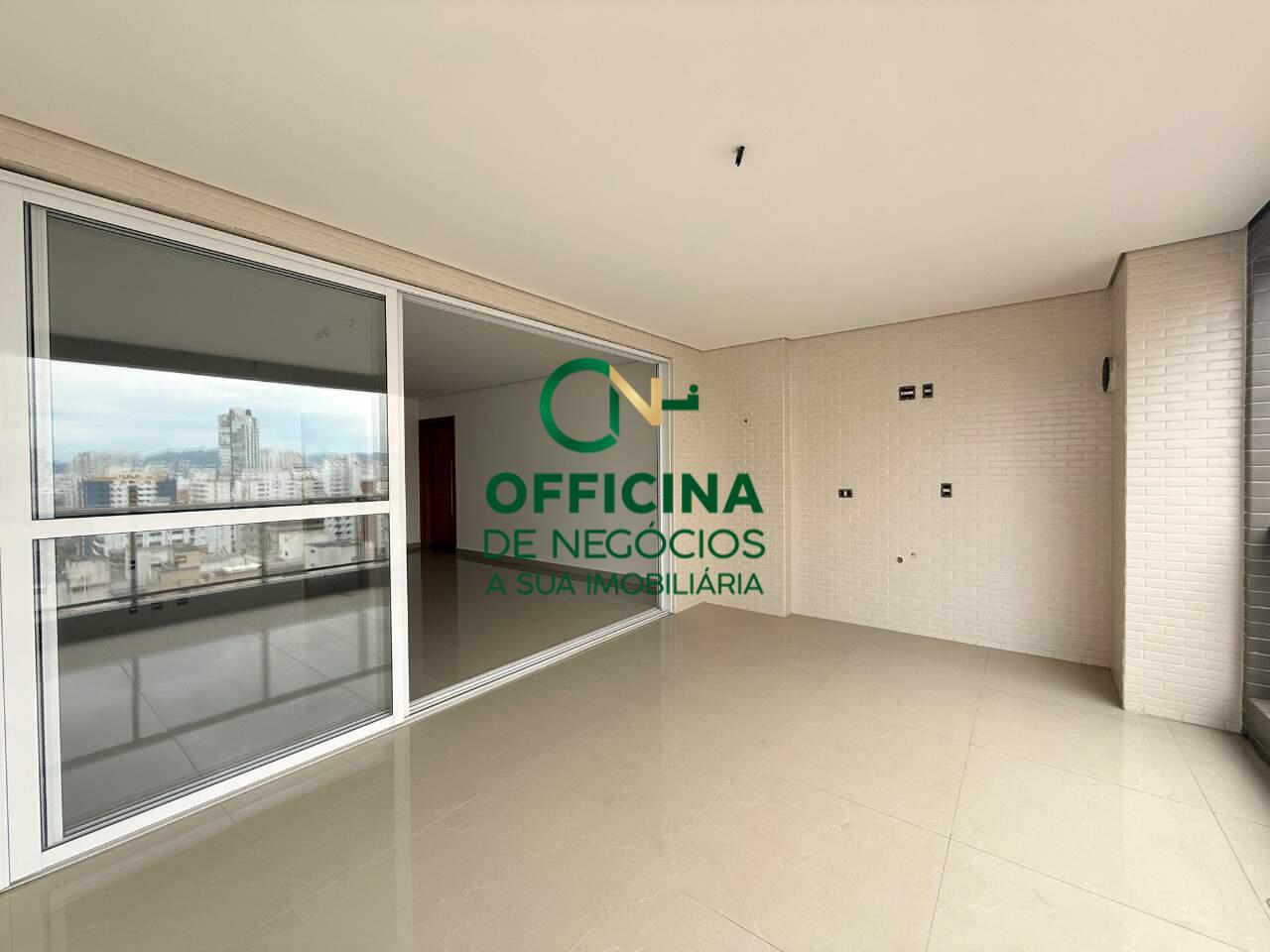 APARTAMENTO à venda no EMBARÉ: Foto 01