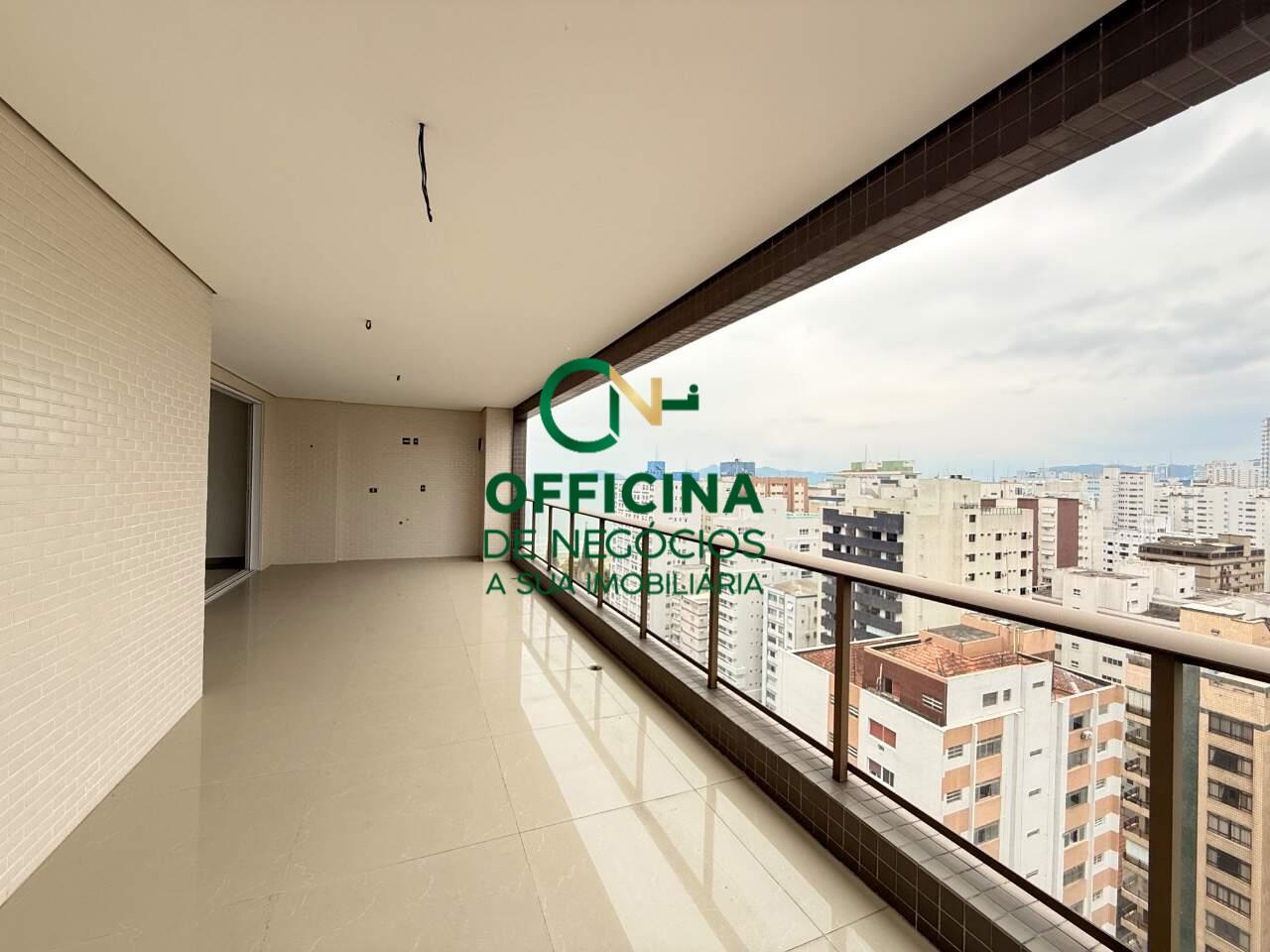 APARTAMENTO à venda no EMBARÉ: Foto 01