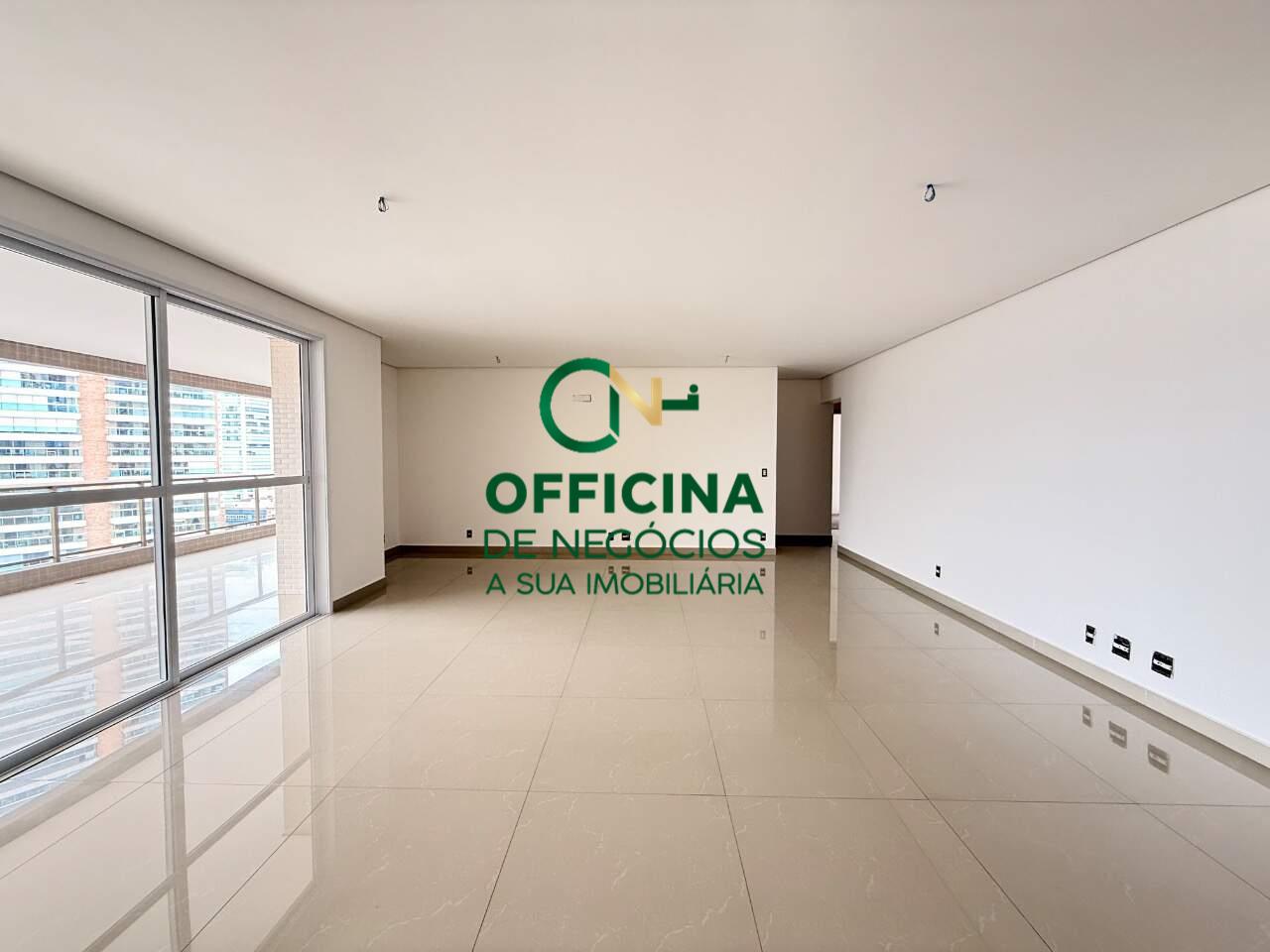 APARTAMENTO à venda no EMBARÉ: Foto 01