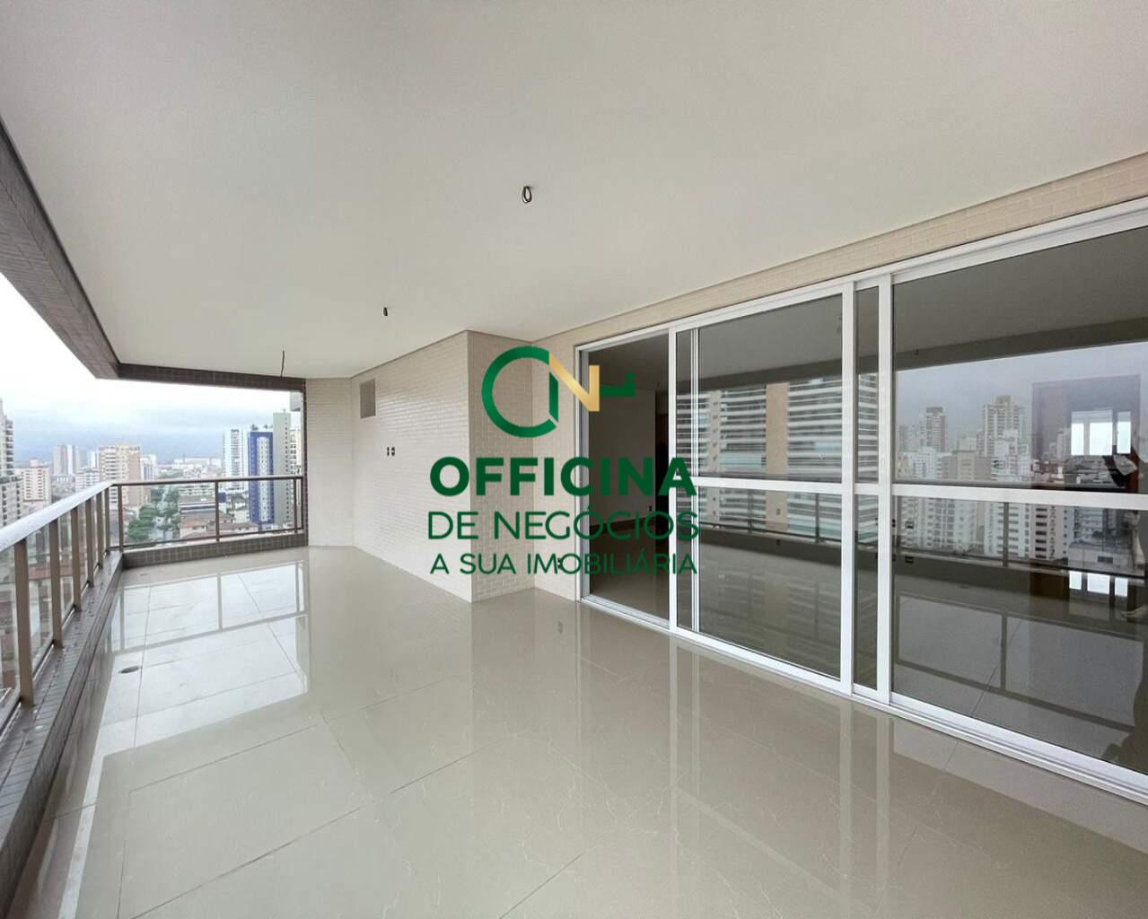 APARTAMENTO à venda no EMBARÉ: Foto 29