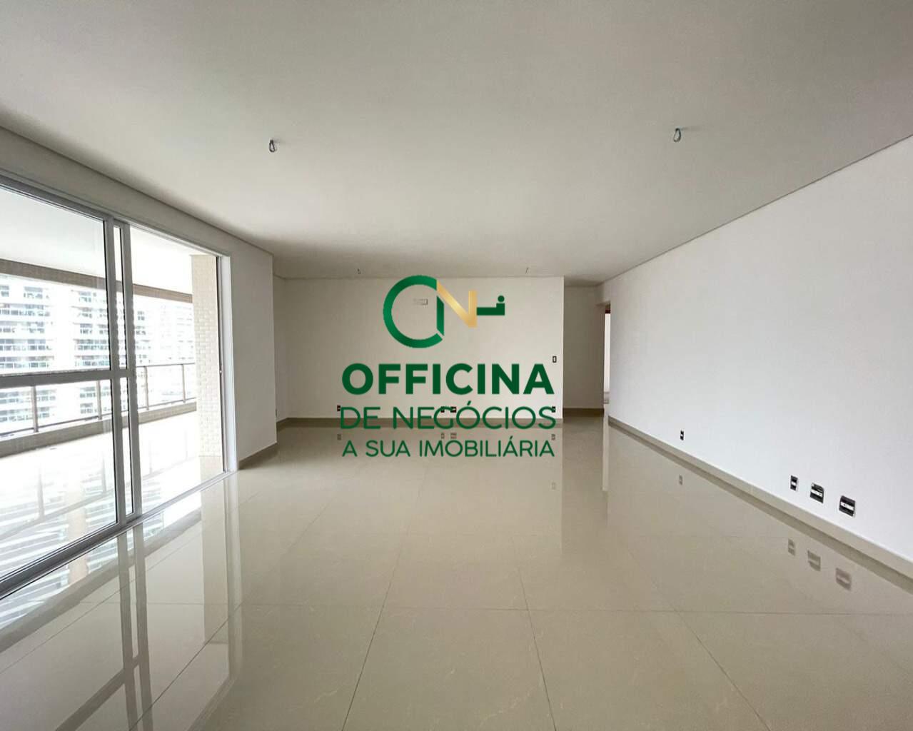 APARTAMENTO à venda no EMBARÉ: Foto 25