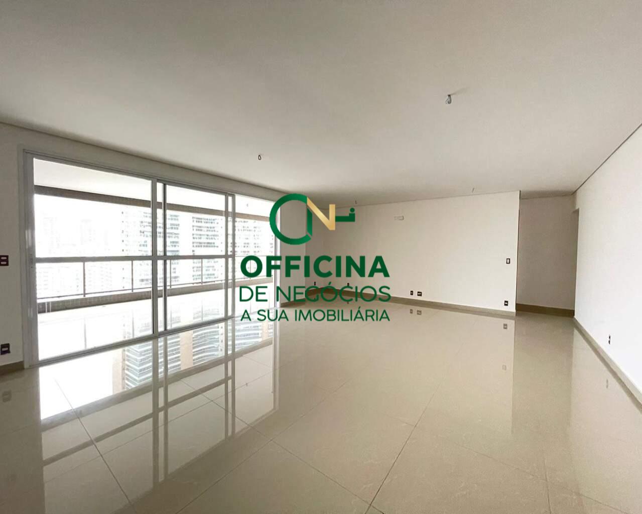 APARTAMENTO à venda no EMBARÉ: Foto 26