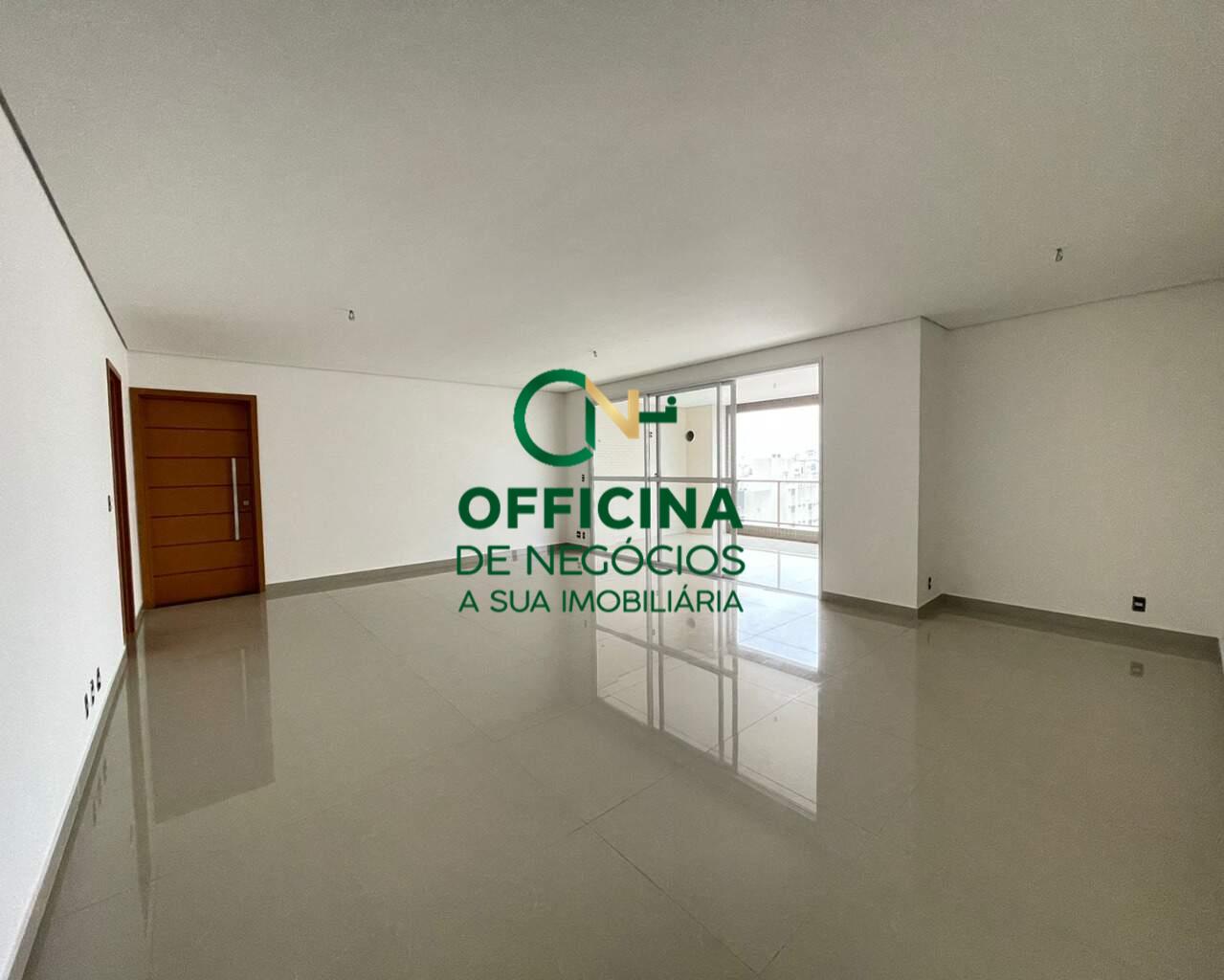 APARTAMENTO à venda no EMBARÉ: Foto 27