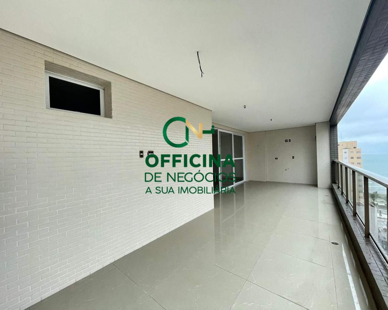 APARTAMENTO à venda no EMBARÉ: Foto 28