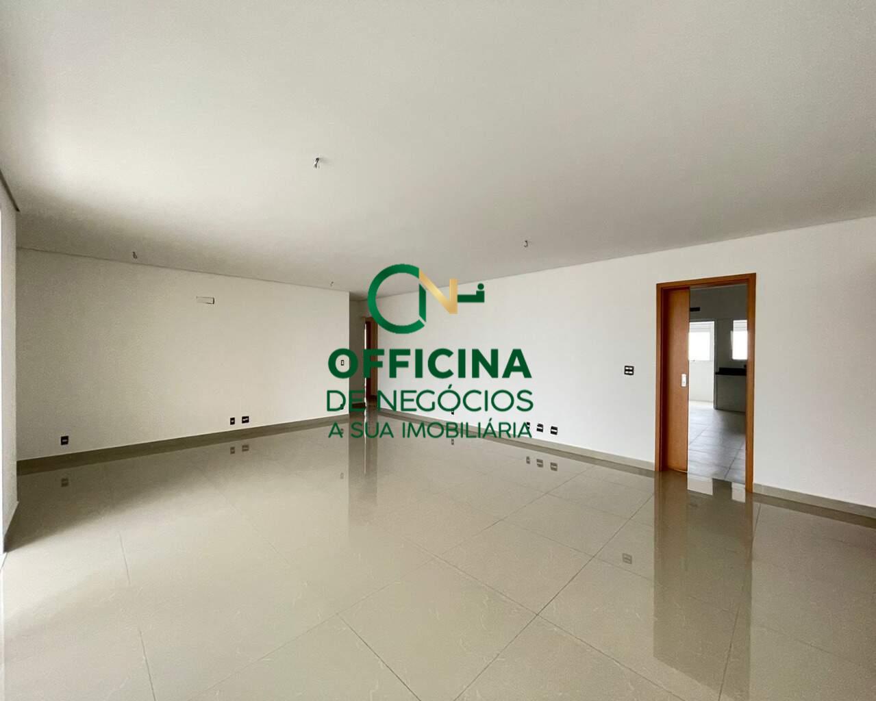 APARTAMENTO à venda no EMBARÉ: Foto 24