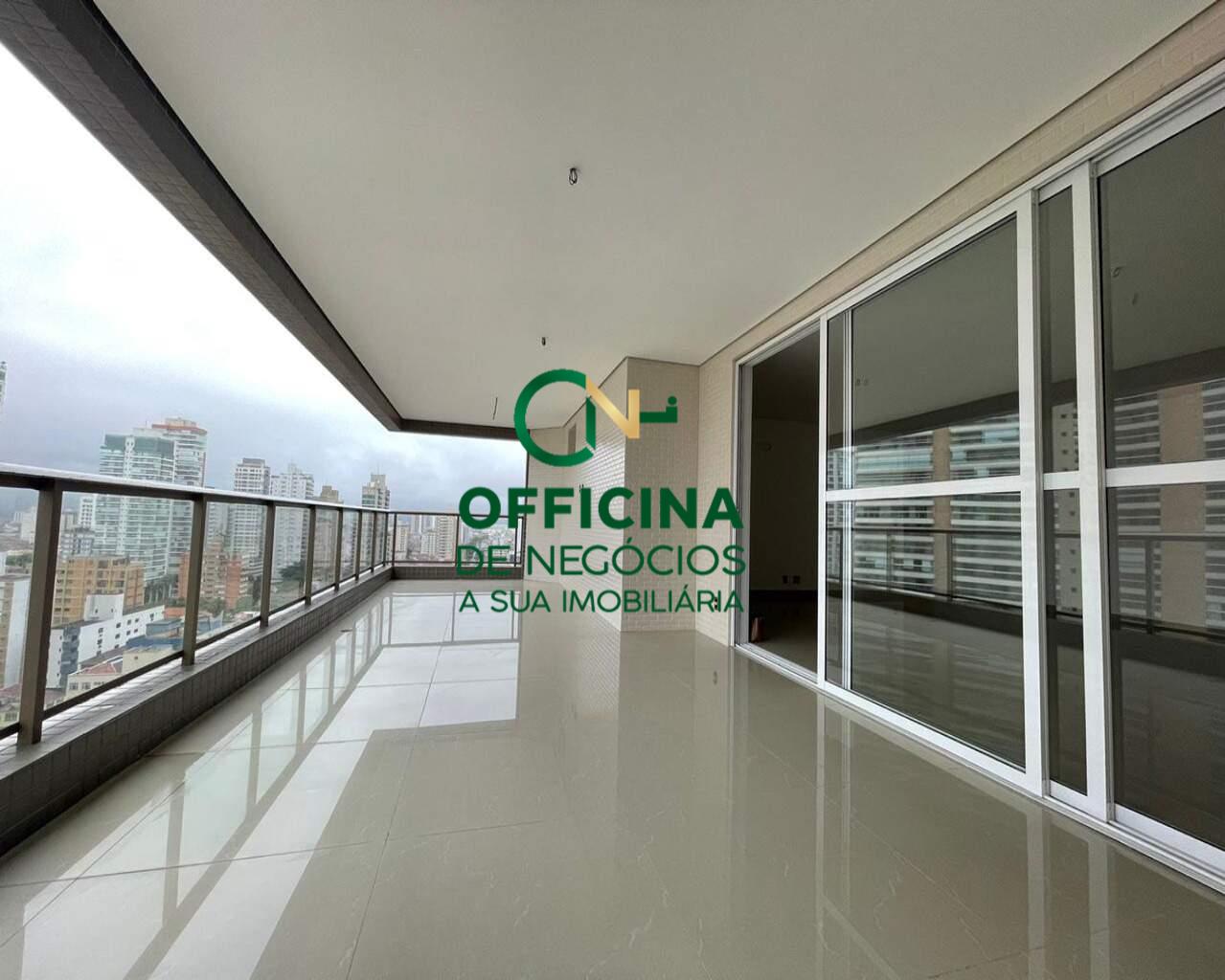 APARTAMENTO à venda no EMBARÉ: Foto 01