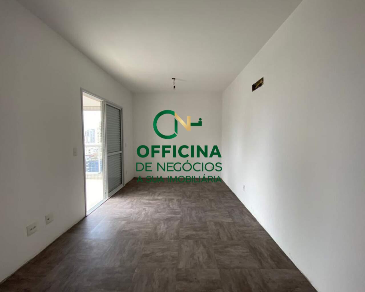 APARTAMENTO à venda no GONZAGA: Foto 15