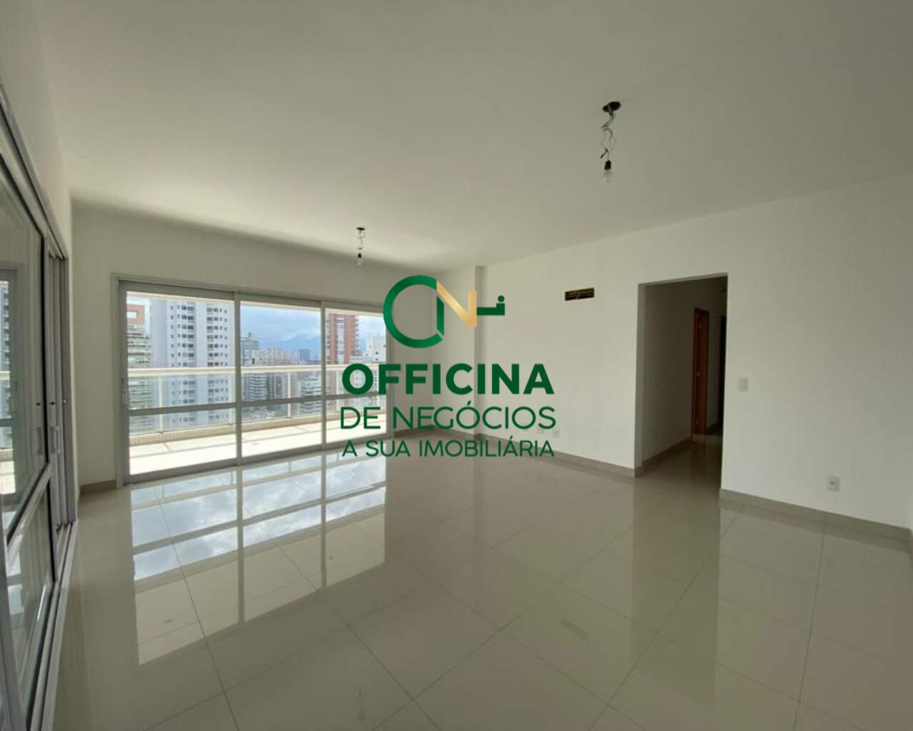 APARTAMENTO à venda no GONZAGA: Foto 12