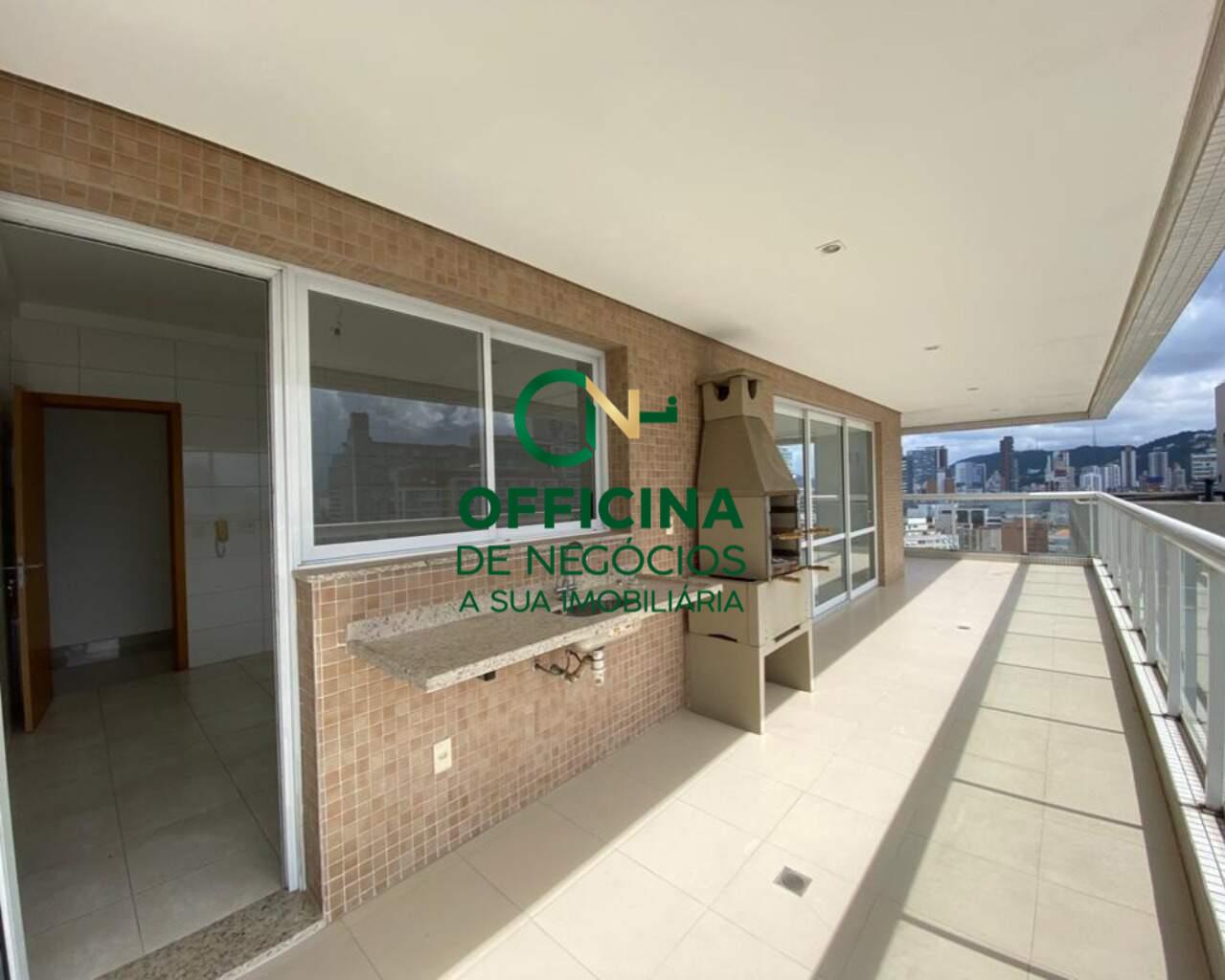 APARTAMENTO à venda no GONZAGA: Foto 14