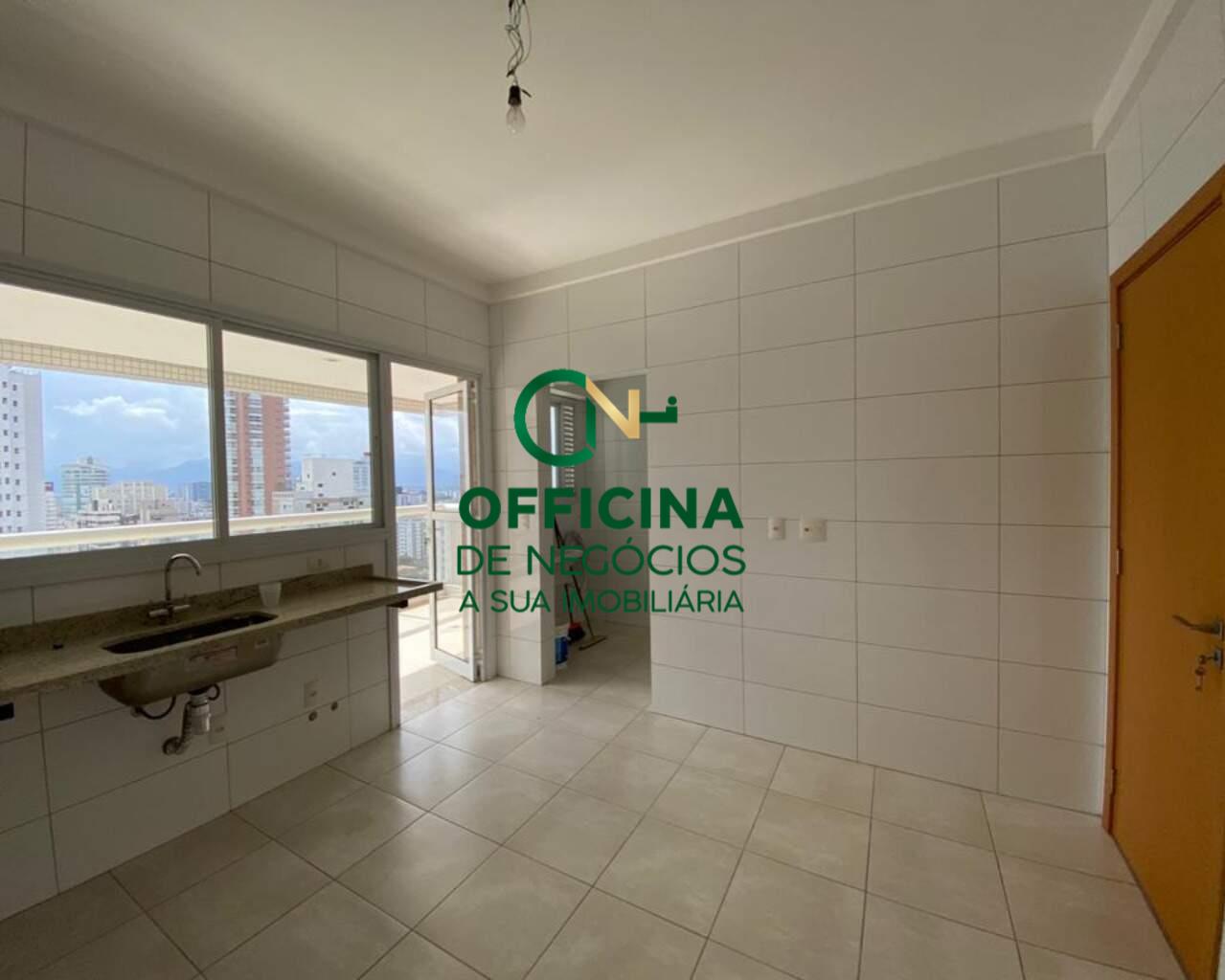 APARTAMENTO à venda no GONZAGA: Foto 13