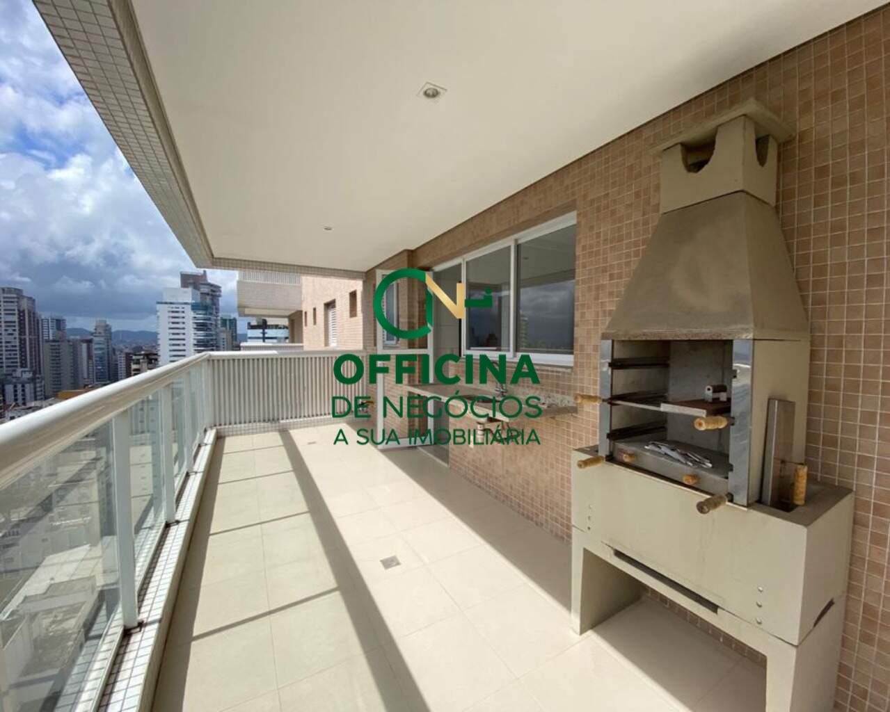 APARTAMENTO à venda no GONZAGA: Foto 16