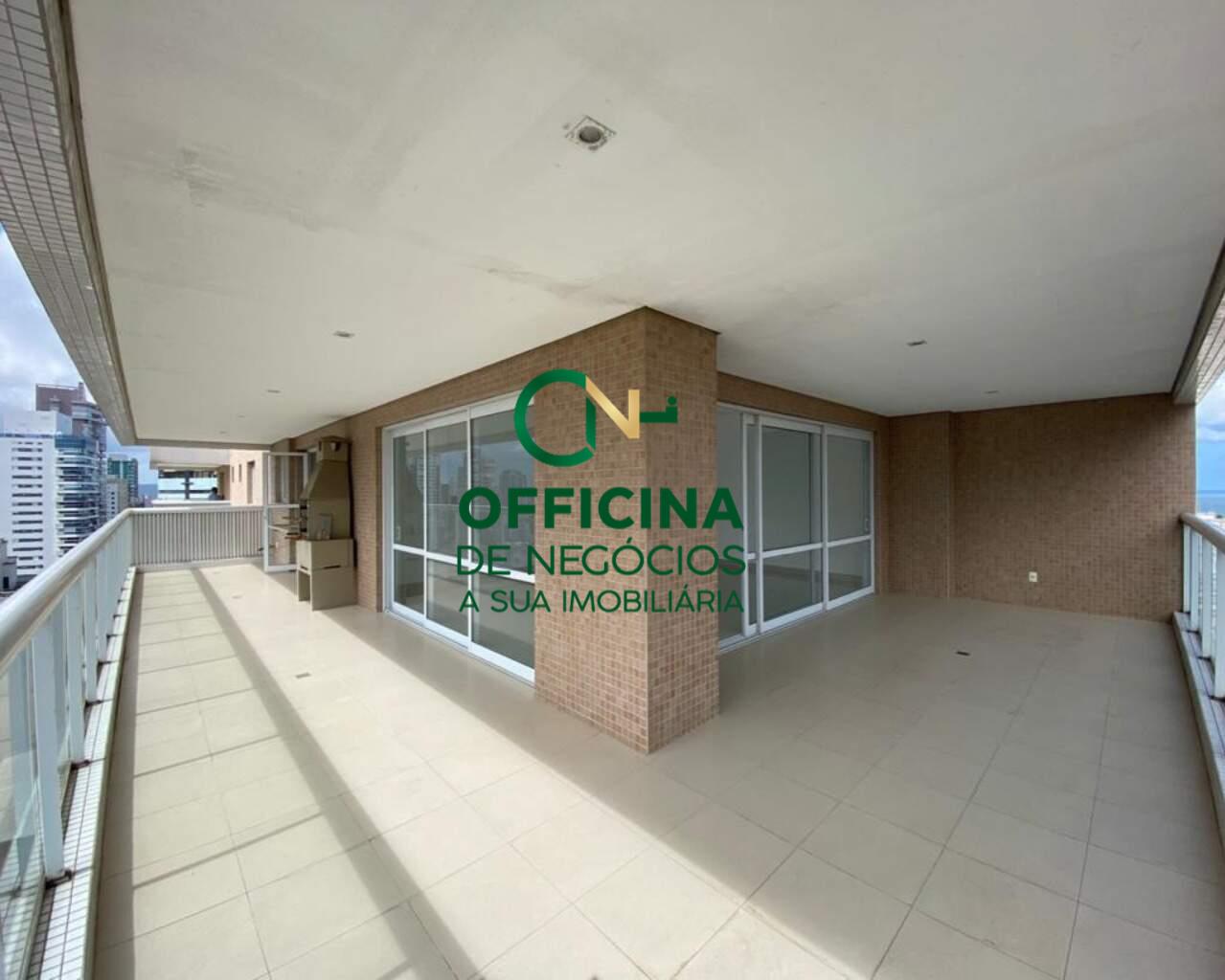 APARTAMENTO à venda no GONZAGA: Foto 11