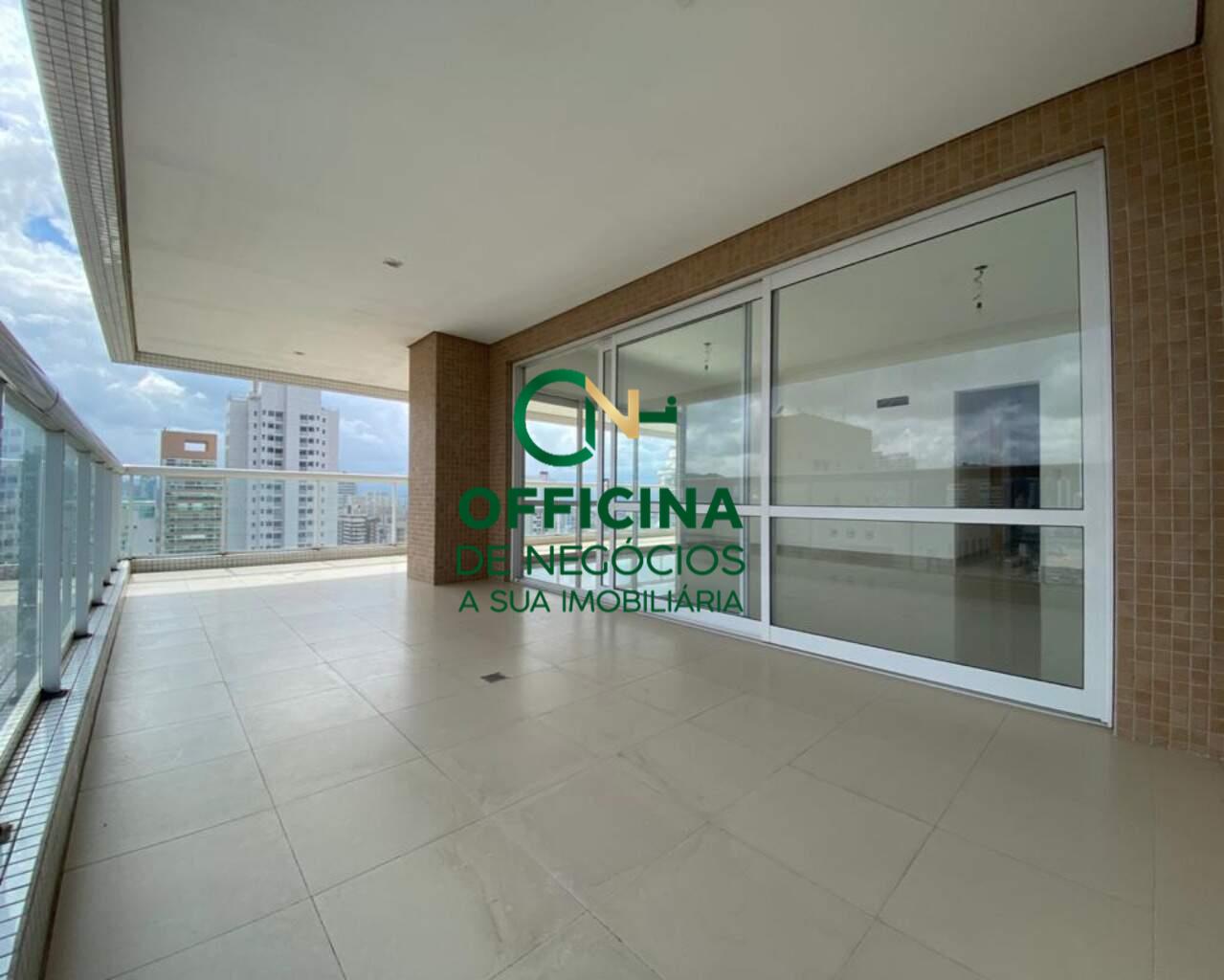 APARTAMENTO à venda no GONZAGA: Foto 18