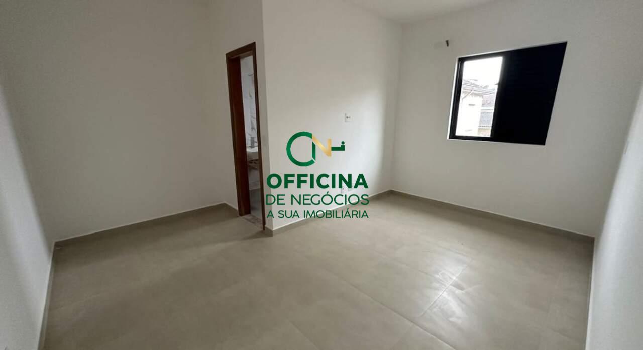 CASA à venda no VILA BELMIRO: Foto 06