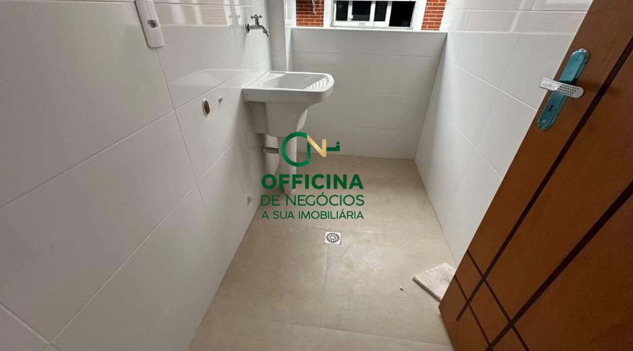 CASA à venda no VILA BELMIRO: Foto 07