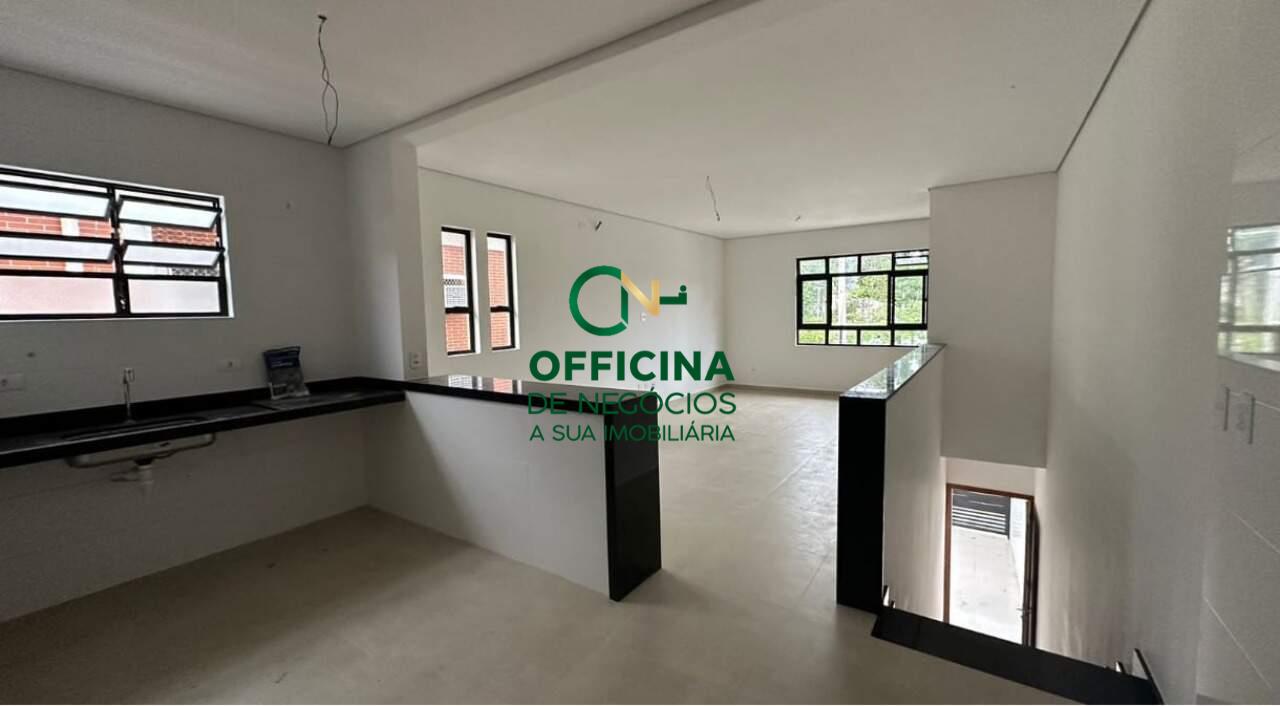 CASA à venda no VILA BELMIRO: Foto 02