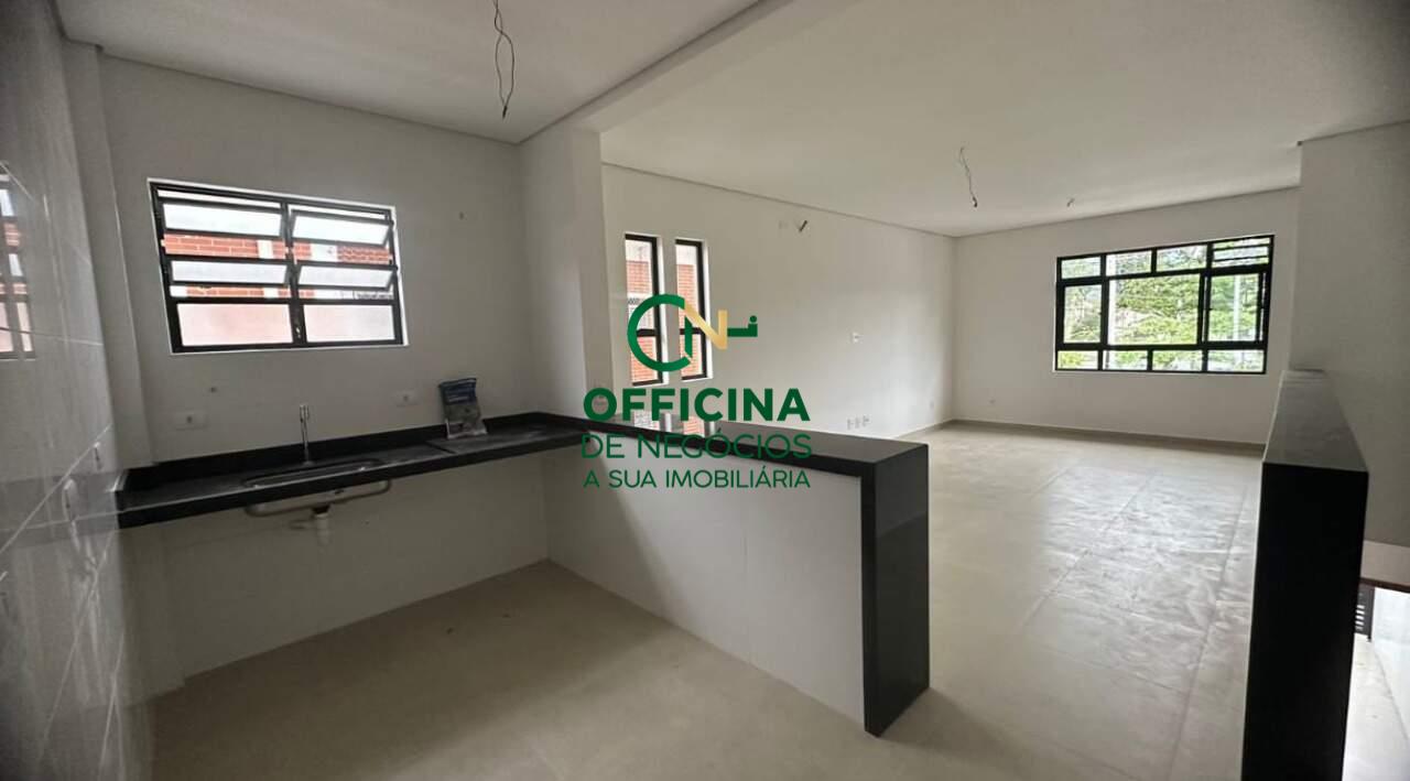 CASA à venda no VILA BELMIRO: Foto 01