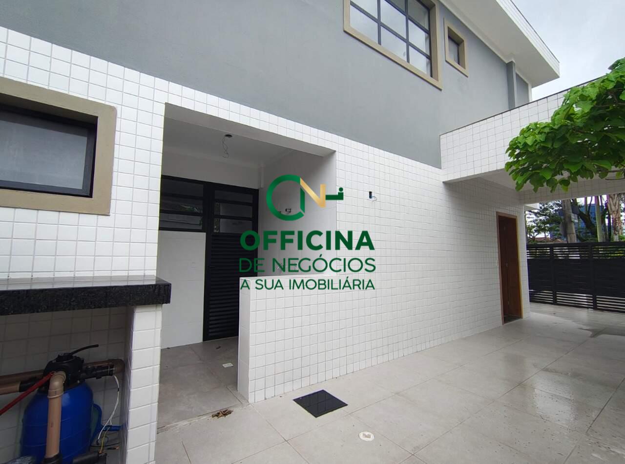 SOBRADO à venda no VILA BELMIRO: Foto 06