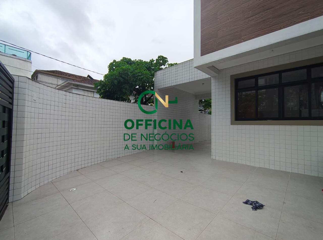 SOBRADO à venda no VILA BELMIRO: Foto 04