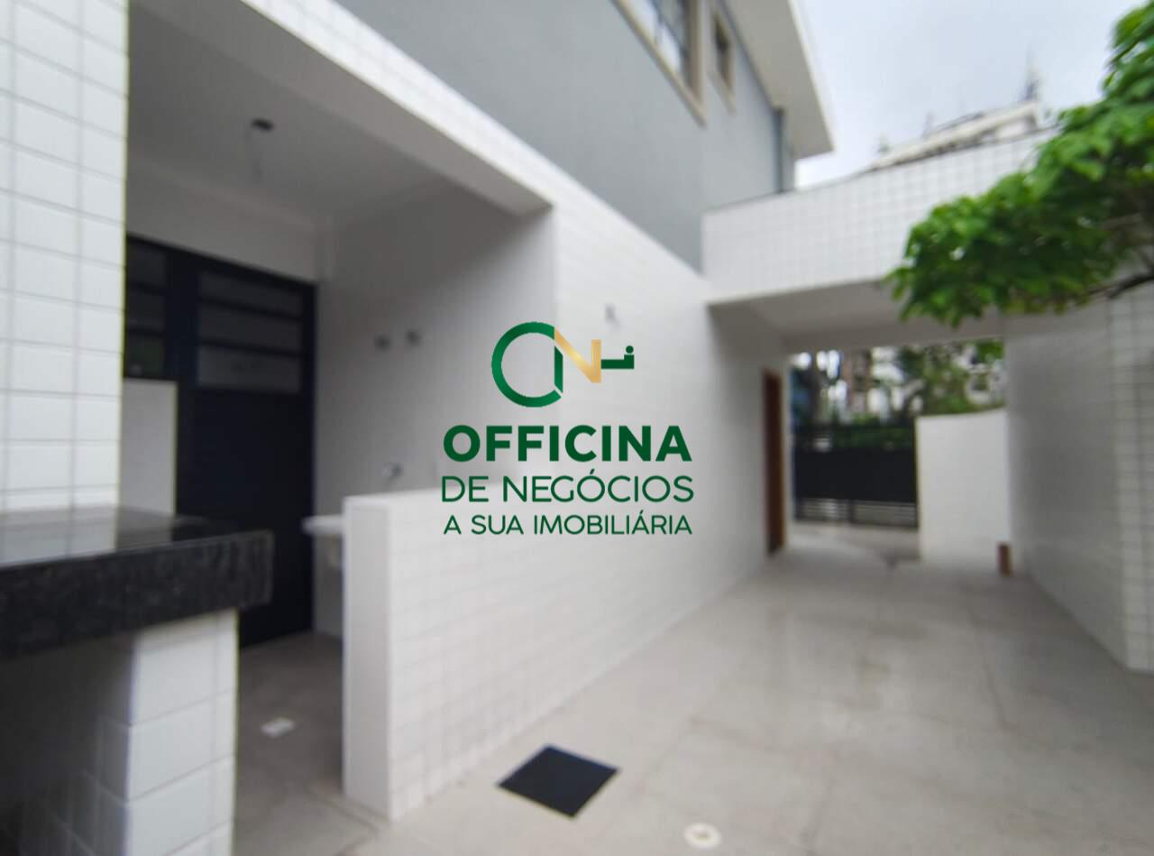 SOBRADO à venda no VILA BELMIRO: Foto 05