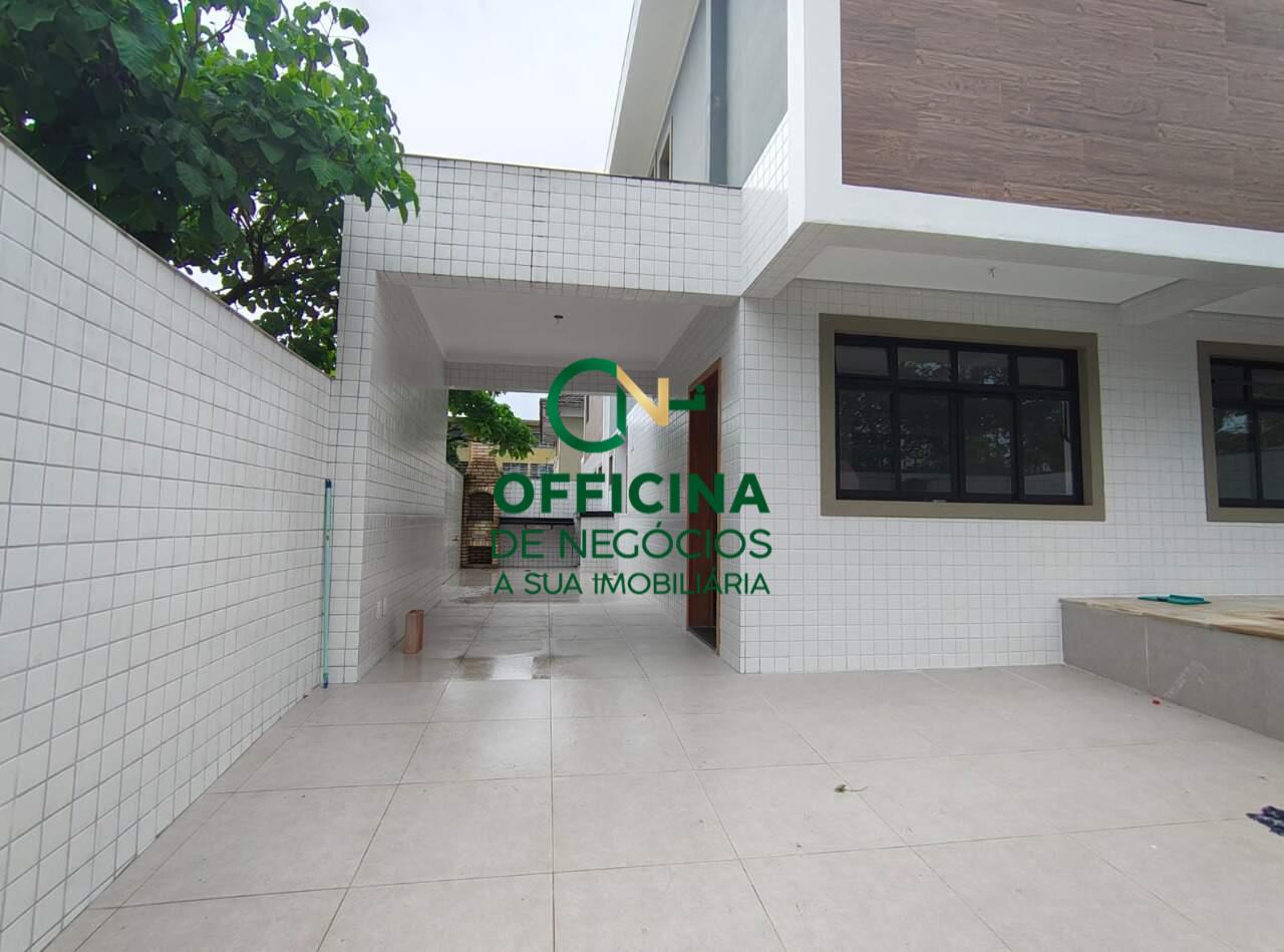 SOBRADO à venda no VILA BELMIRO: Foto 03