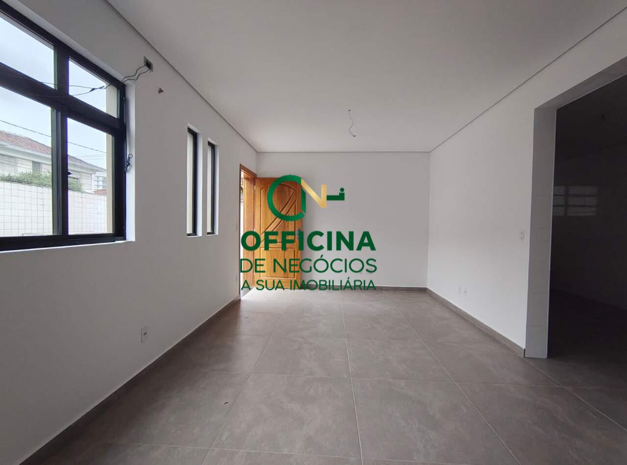 SOBRADO à venda no VILA BELMIRO: Foto 10