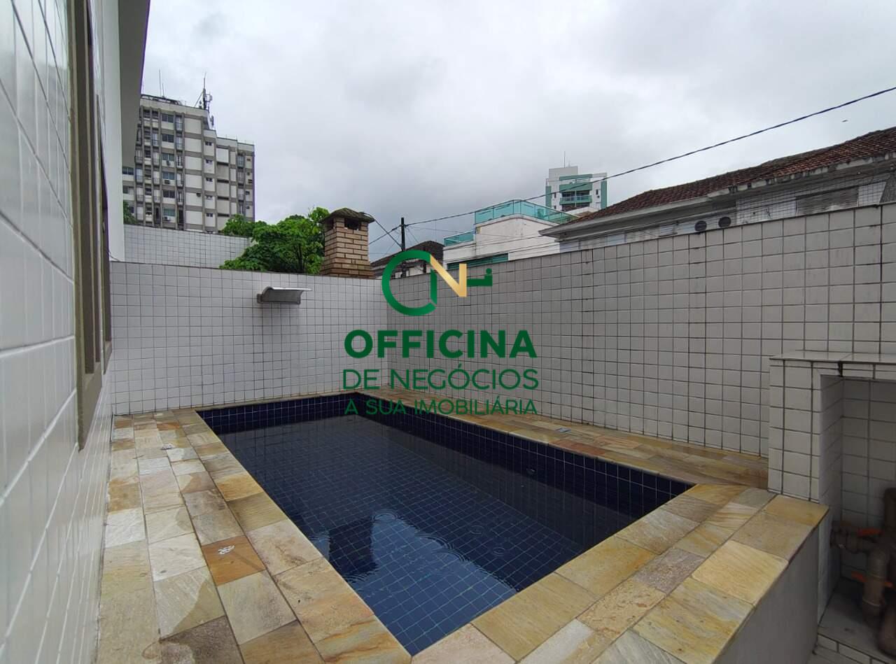 SOBRADO à venda no VILA BELMIRO: Foto 06