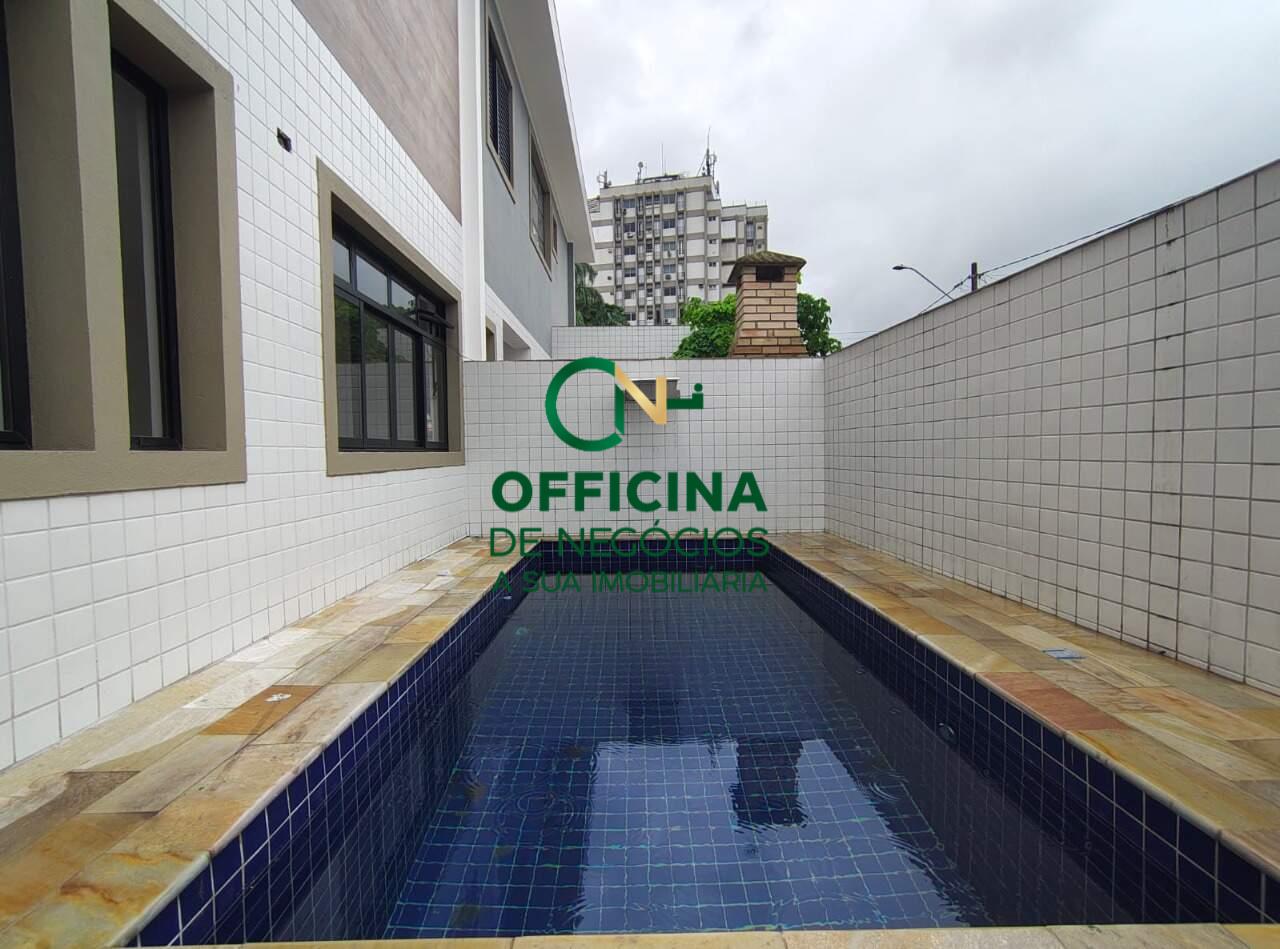 SOBRADO à venda no VILA BELMIRO: Foto 07