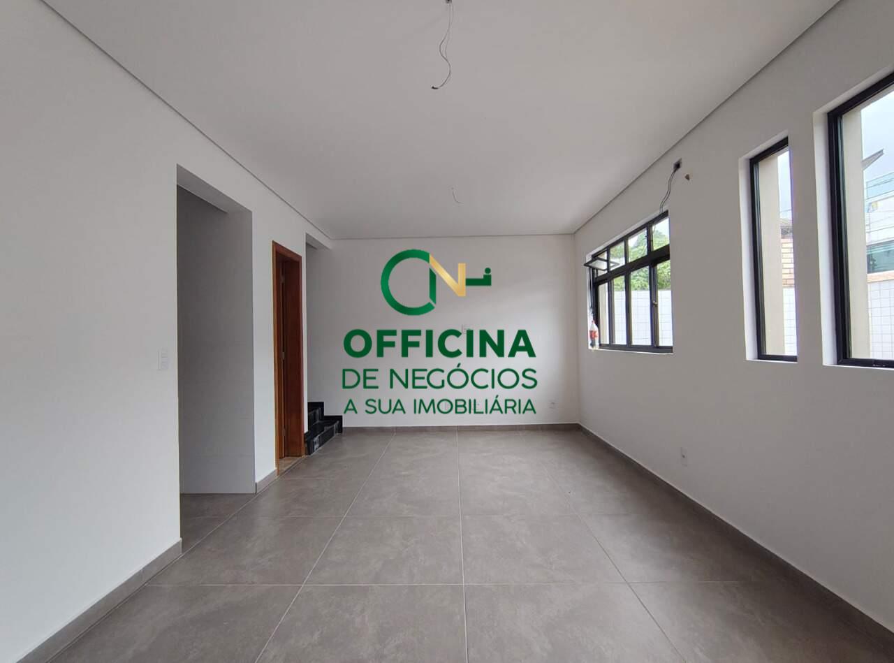 SOBRADO à venda no VILA BELMIRO: Foto 09