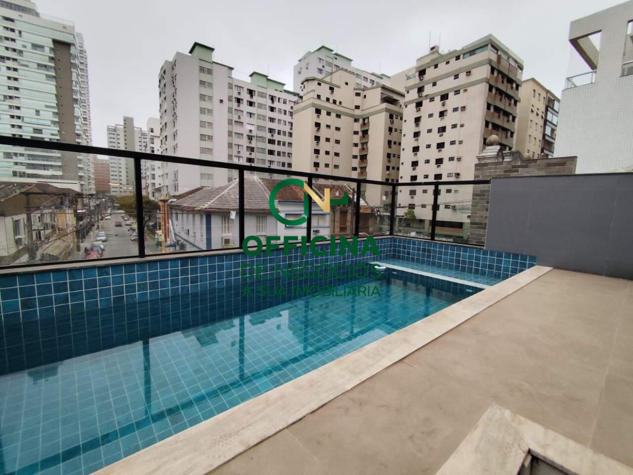 CASA à venda no EMBARÉ: Foto 01