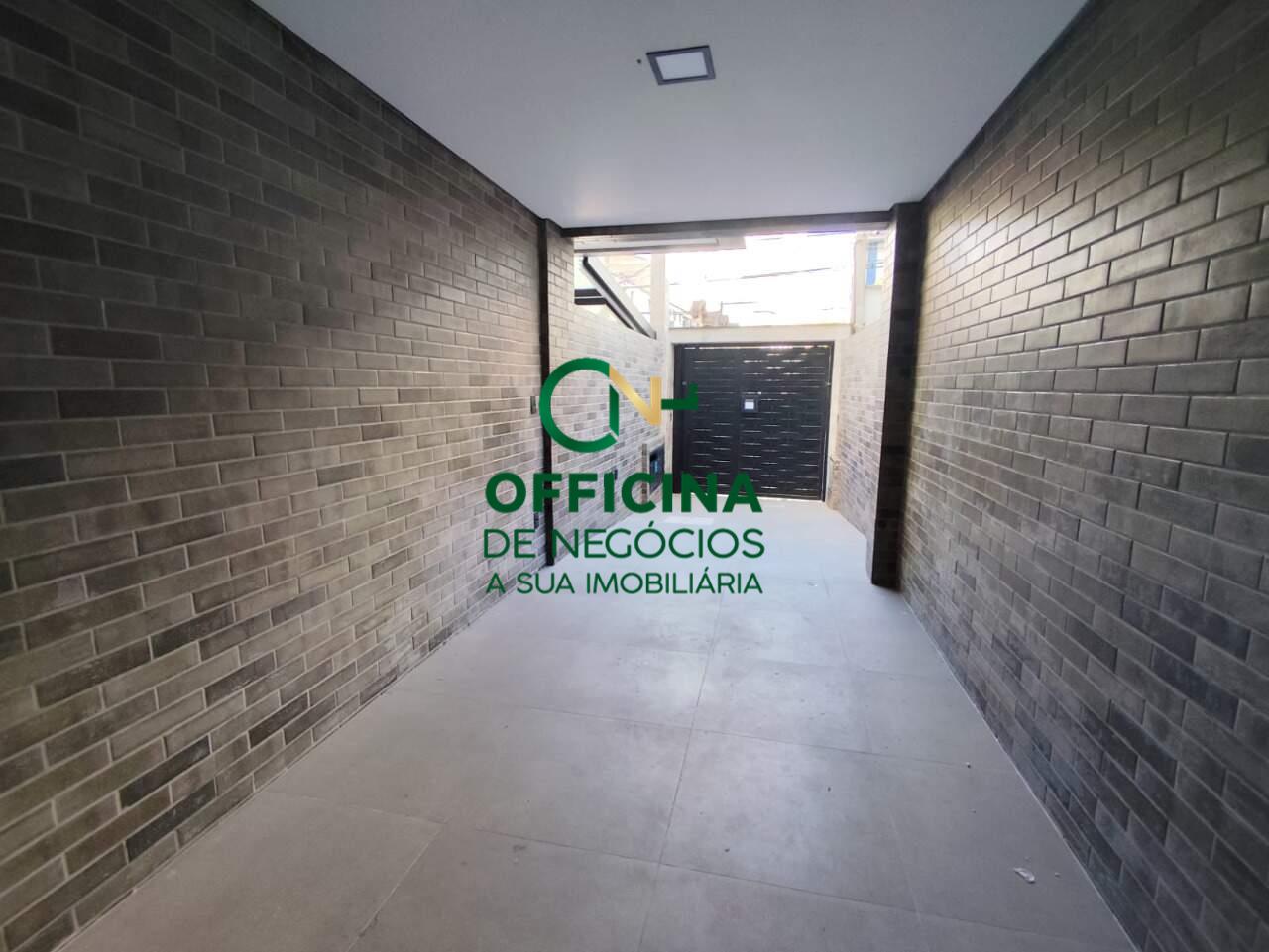 CASA à venda no EMBARÉ: Foto 29