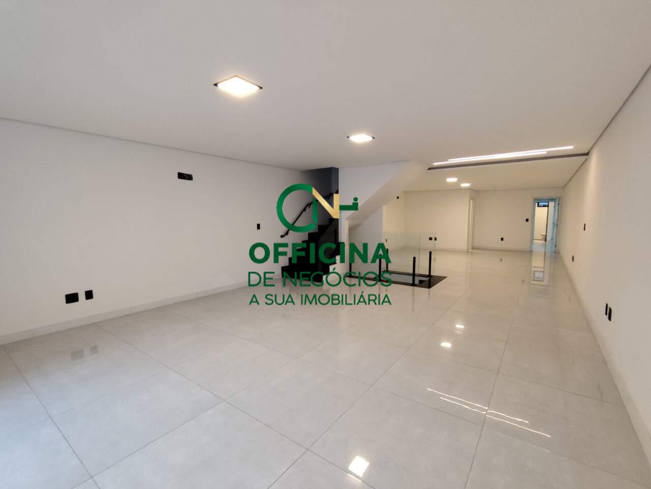 CASA à venda no EMBARÉ: Foto 25