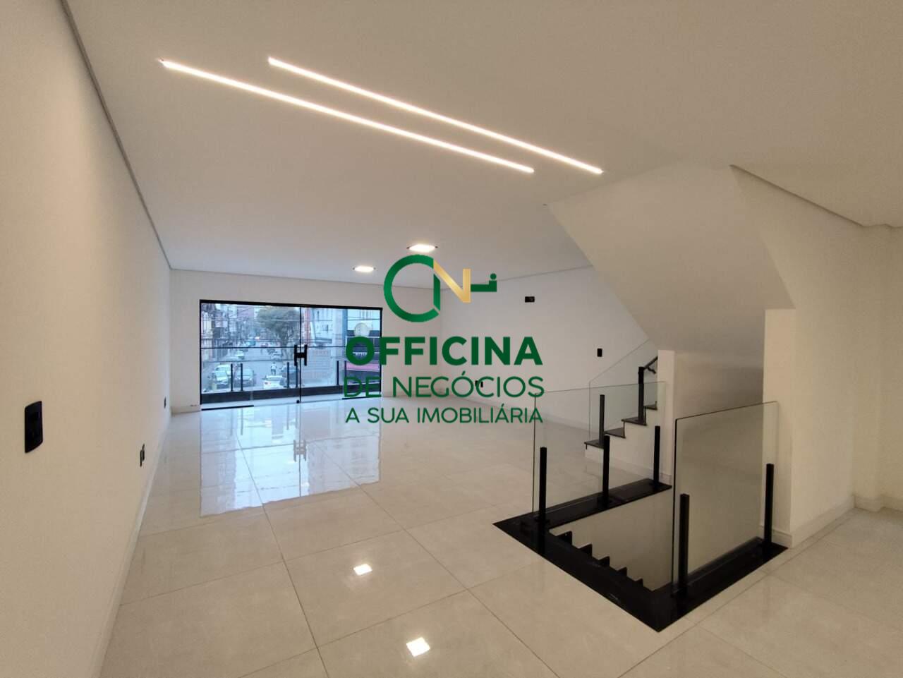 CASA à venda no EMBARÉ: Foto 22