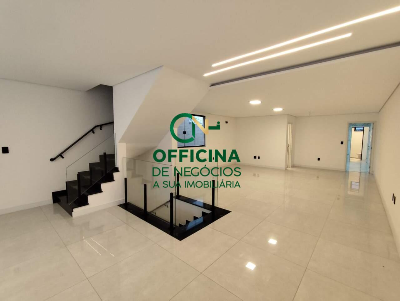 CASA à venda no EMBARÉ: Foto 20