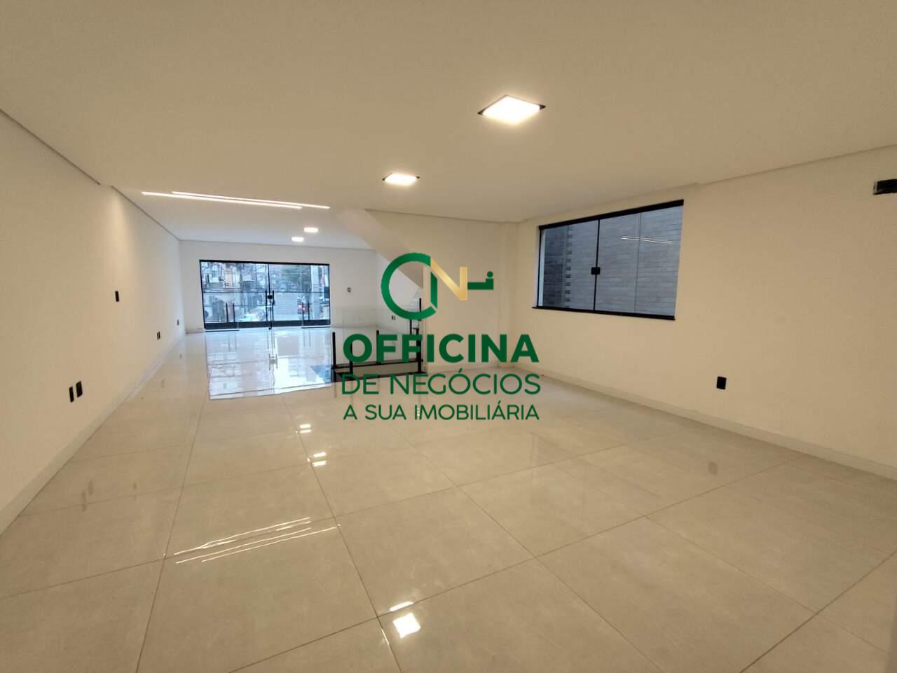 CASA à venda no EMBARÉ: Foto 24