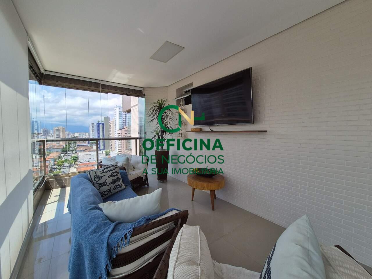 APARTAMENTO à venda no EMBARÉ: Foto 10