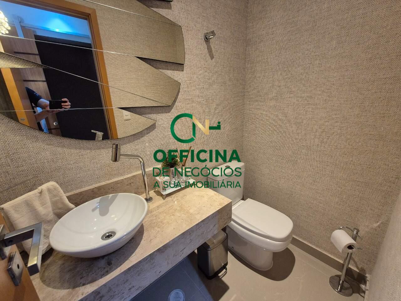 APARTAMENTO à venda no EMBARÉ: Foto 12