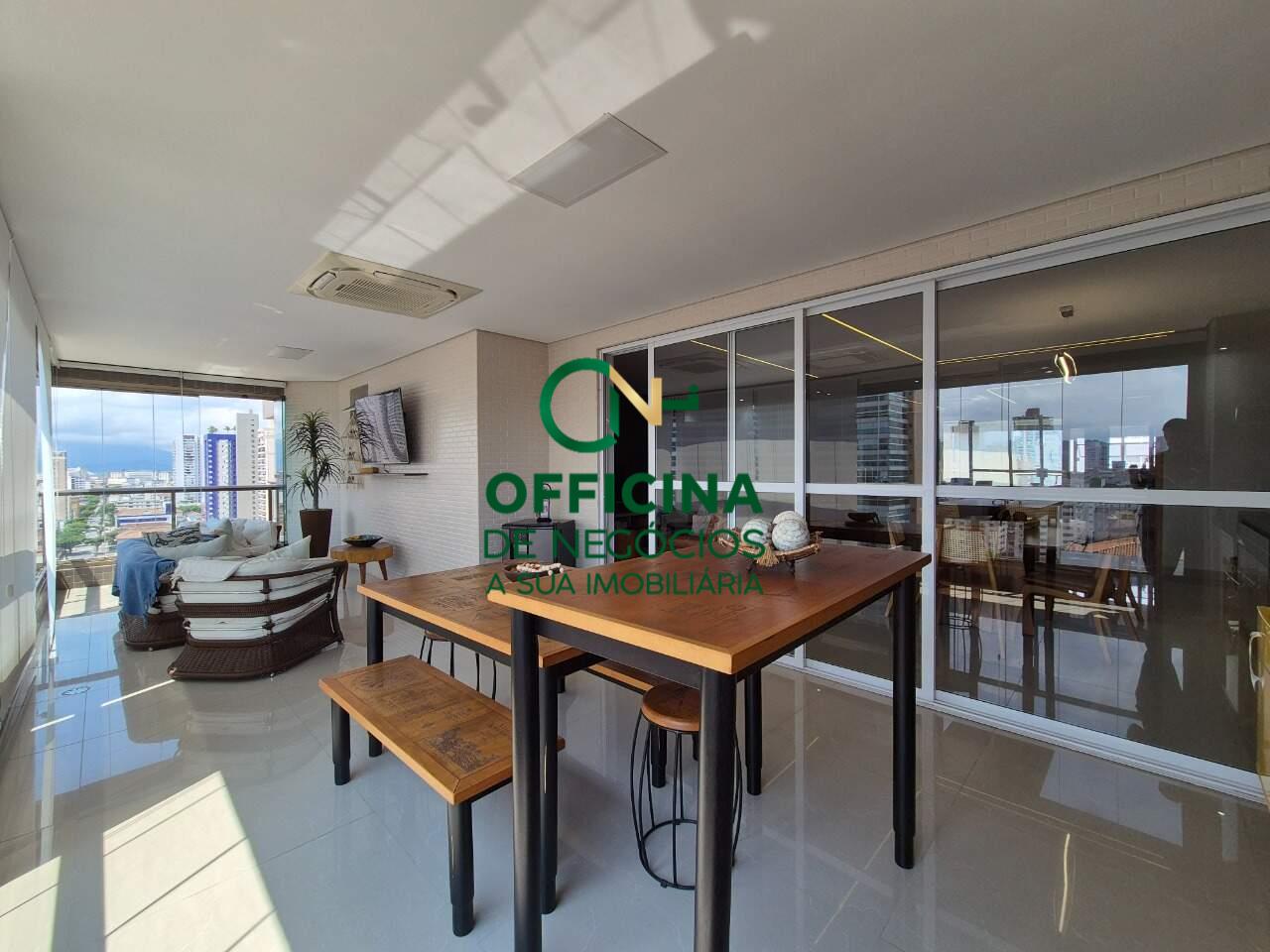 APARTAMENTO à venda no EMBARÉ: Foto 09