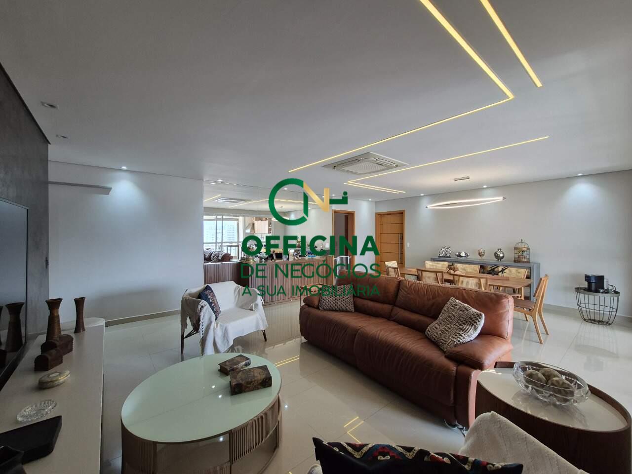 APARTAMENTO à venda no EMBARÉ: Foto 07