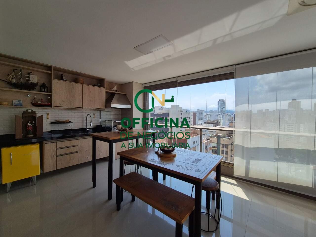 APARTAMENTO à venda no EMBARÉ: Foto 08