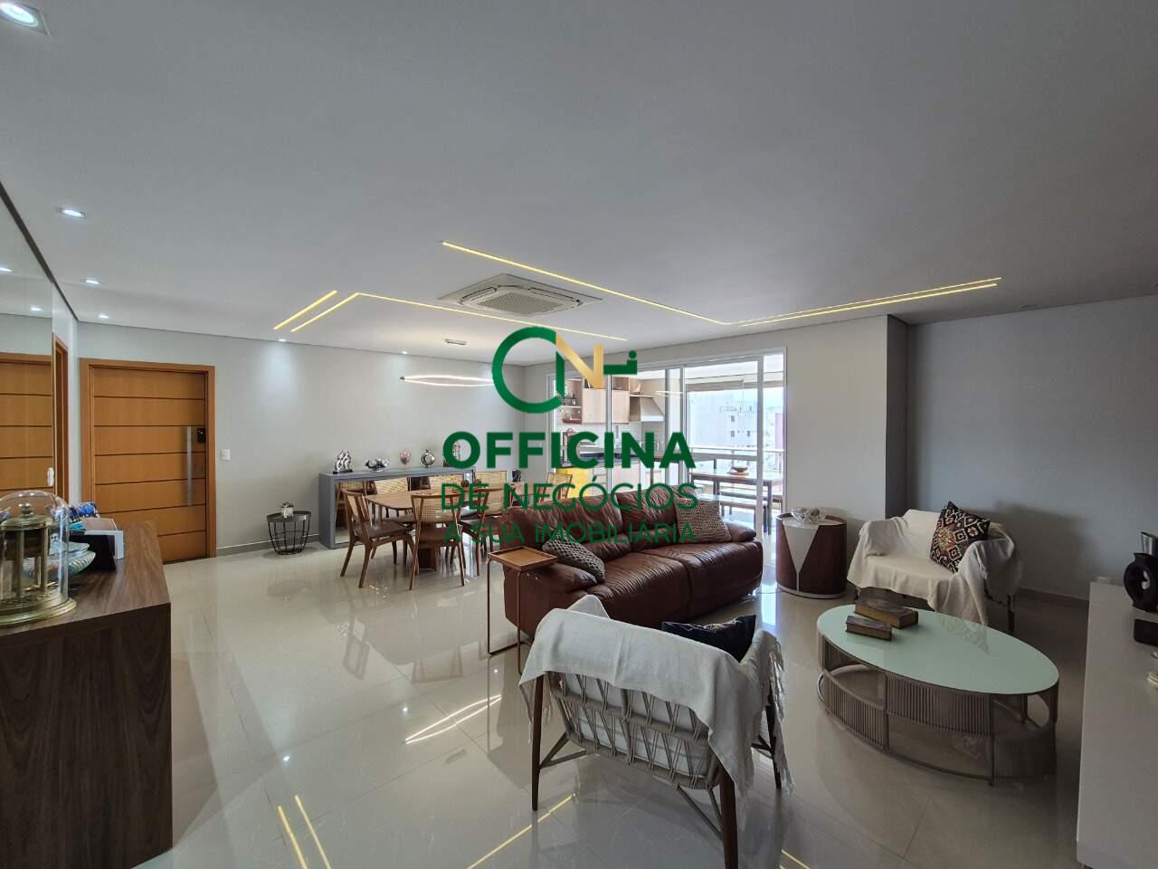 APARTAMENTO à venda no EMBARÉ: Foto 06